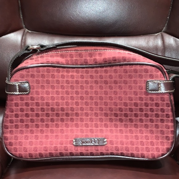 Nine & Co. Shoulder/Hand Bag - Picture 5 of 16